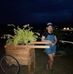 Judith Abarca - Facebook