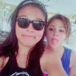 Judith Abarca - @abarca_judith - Instagram