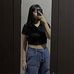 Judith Abarca - Facebook