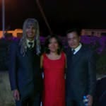 Judith Abarca - @abarca3232 - Instagram