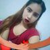 Judith Abarca - Facebook