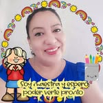 Judith Abarca - @judithabarca2 - Instagram