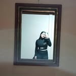 JUDITH ABARCA - @fabijabarcaq - Instagram