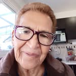 Judith Abarca - @judith.abarca.37853 - Instagram