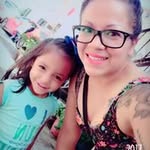 Judith Abarca - @judithabarca49 - Instagram