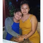 Judith Abarca - @20021104lopez - Instagram
