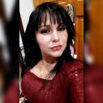 Judith Abarca - @judith.abarca.14 - Instagram
