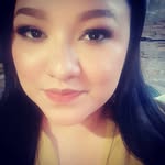Judith Abarca - @judith.abarca.__ - Instagram