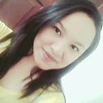 Judith Abarca - @judithayala.a - Instagram