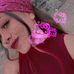 Judith Abarca - Facebook