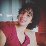 Judith abarca - @judith_ab12 - Instagram