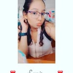 Judith Abarca - @judith.abarca.904 - Instagram