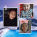 Judith Abarca - Facebook