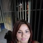 Judith Abarca - @judith.abarca.9655 - Instagram