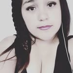 Judith Abarca - @judyth_abarca - Instagram