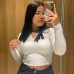 Judith Abarca - @mjav.03 - Instagram