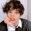 Judith Abarca - @laylapandita7 - TikTok