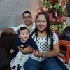 Judith Abarca - @juditha2519 - TikTok