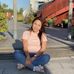 Judith Abarca - Facebook