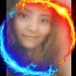 Judith Abarca - @abarca762 - Instagram