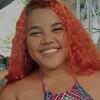 Judith abarca - @judith.abarca7 - TikTok