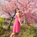 Judith Abarca - @yhatty_1322 - Instagram