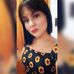 Judith Abarca - Facebook