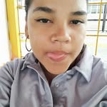judith Abarca - @judith.abarca - Instagram