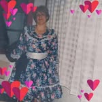 Judith Abarca - @judithabarca123 - Instagram