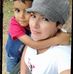 Judith Abarca Mata - Facebook