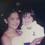 Judith Abarca Mena - @judithabarcamena - Instagram