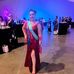 Judith Abarca Mk - Facebook