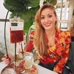 Judith Abarca Zabalía - @judithabarca17 - Instagram