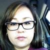 Judith Barrios Abarc - @judithbarriosabarca - TikTok