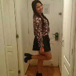 judith hernandez - @judith_abarca - Instagram
