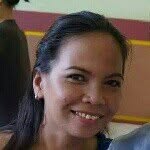 judith - @judith.abarca69 - Instagram
