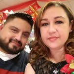 judithabarca - @judithabarca1248 - Instagram
