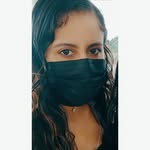 ManyVick - @judith.abarca1 - Instagram
