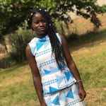Abena Judith - @judith.abena - Instagram