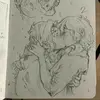 Belzinho - @judith_abel - TikTok