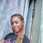 Caroline Judith Abe - Facebook
