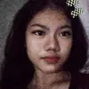 Judith_123 - @judith__abe - TikTok