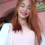 Judith Abe - @judith.abe.315 - Instagram