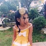 Judith Abe - Facebook
