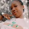 Judith Abe - @judith.abe - TikTok