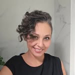 Judith Abe - @judith.a.b.e - Instagram