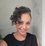 Judith Abe - Facebook