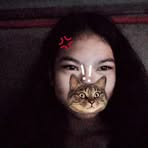 Judith Abe - Facebook