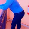 Judith Abe - @judith.abe7 - TikTok