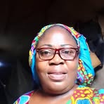 Judith Abe Awono - Facebook